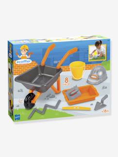 Jouet-Jeux de plein air-Super Pack maçonnerie