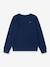 Sweat mini logo Crewneck LEVI'S marine - vertbaudet enfant 