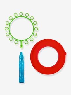 Jouet-Jeux de plein air-Jeu de bulles de savon géantes pour enfants SOMMERKINDER Die Spiegelburg 