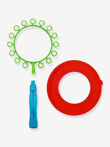 nan meerkleurig - vertbaudet enfant 