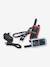 Oplaadbare Walkie Talkie rood - vertbaudet enfant 