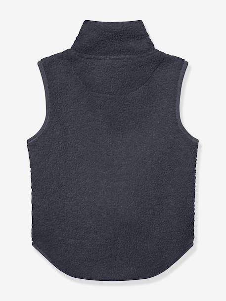 Unisex babykleding donkerblauw - vertbaudet enfant 