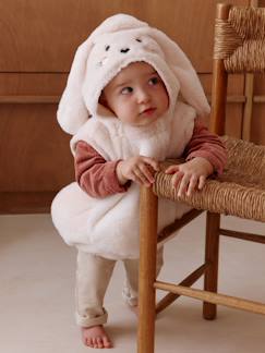 Jouet-Jeux d'imitation-Déguisements-Déguisement bébé lapin