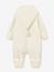 Babykleding ecru - vertbaudet enfant 
