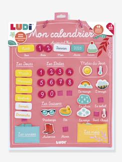 -Kalender