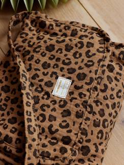 Jouet-Sac à langer personnalisable et accessoires poupon Vertbaudet et Envie de fraise