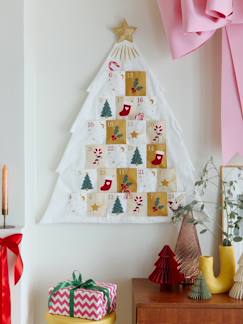 -Adventskalender Witte spar 