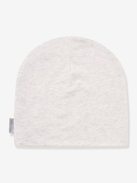 Fille-Accessoires-Bonnet en jersey MATEBON Enfants MINI A TURE