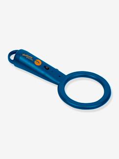 Jouet-Détecteur de métaux pour enfants NATURE ZOOM Die Spiegelburg 