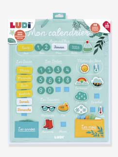 -Kalender