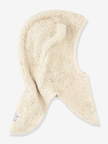 Babykleding ecru - vertbaudet enfant 