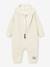 Babykleding ecru - vertbaudet enfant 