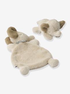 -Liliana set knuffel LIEWOOD olifant 