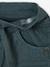 Pantalon style jogger doublé polaire garçon facile à enfiler encre+NOISETTE+vert sapin - vertbaudet enfant 