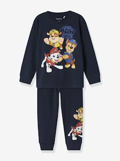 Garçon-Pyjama, surpyjama-Pyjama garçon  PAW PATROL NMMARLO avec NAME IT