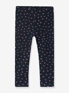 Meisje-Legging-Meisjeskleding