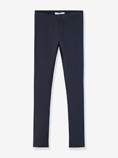 Meisje-Legging-Meisjeskleding