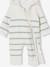 Babypakje in tricot + sokken saliegroen - vertbaudet enfant 