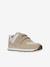 Baskets PV574QTC NEW BALANCE beige - vertbaudet enfant 
