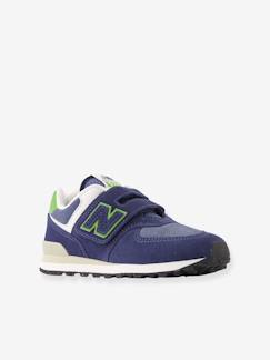 -Baskets PV574QBL NEW BALANCE 