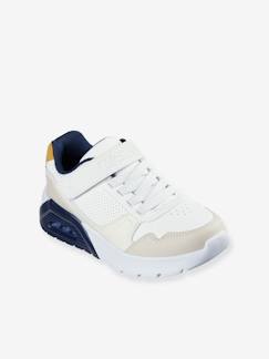 Chaussures-Baskets PILLAR DUO 417016L