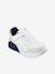 Baskets PILLAR DUO 417016L blanc - vertbaudet enfant 