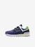 Baskets PV574QBL marine - vertbaudet enfant 