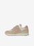Baskets PV574QTC NEW BALANCE beige - vertbaudet enfant 