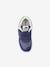 Baskets PV574QBL marine - vertbaudet enfant 