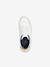Baskets PILLAR DUO 417016L blanc - vertbaudet enfant 