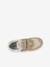Baskets PV574QTC NEW BALANCE beige - vertbaudet enfant 