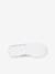 Baskets PILLAR DUO 417016L blanc - vertbaudet enfant 
