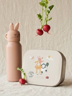 -Lunchbox Arthur - LIEWOOD