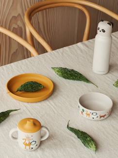 Puériculture-Repas-Coffret repas Vivi -