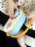Radio Magic Touch HAPE meerkleurig - vertbaudet enfant 