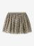 Jupe en tulle pour fille avec cœurs NMFNEA NAME IT beige - vertbaudet enfant 