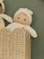 Bébé poupon beige - vertbaudet enfant 