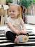 Radio Magic Touch HAPE meerkleurig - vertbaudet enfant 
