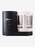Robot 4 in 1 BEABA Babycook Neo beige+eucalyptus+Nachtblauw - vertbaudet enfant 