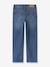 Jean large pour garçons NKMRYAN NAME IT bleu jean+denim black - vertbaudet enfant 