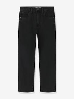 Jongens-Jean-Jongenskleding