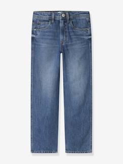 Garçon-Jean-Jean large pour garçons NKMRYAN NAME IT