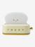 Veilleuse rechargeable Toast jaune - vertbaudet enfant 