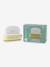 Veilleuse rechargeable Toast jaune - vertbaudet enfant 