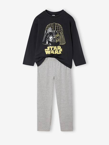 Garçon-Pyjama bicolore Star Wars