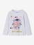 Pyjama fille noël Disney Lilo & Stitch marine - vertbaudet enfant 