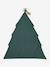 Adventskalender Kerstboom groen - vertbaudet enfant 
