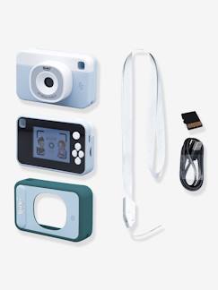 Jouet-Jeux éducatifs-Jeux scientifiques et multimédia-Appareil Photo Enfant