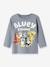 T-shirt à manches longues pour garçon avec Bluey NMMALEX NAME IT bleu moyen - vertbaudet enfant 