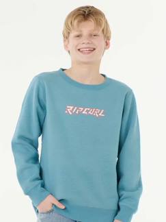 -Tropic Daze sweater met ronde hals voor kinderen RIP CURL